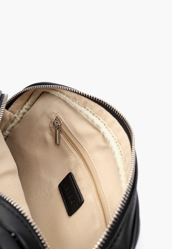 Keddo Сумка - фото 3