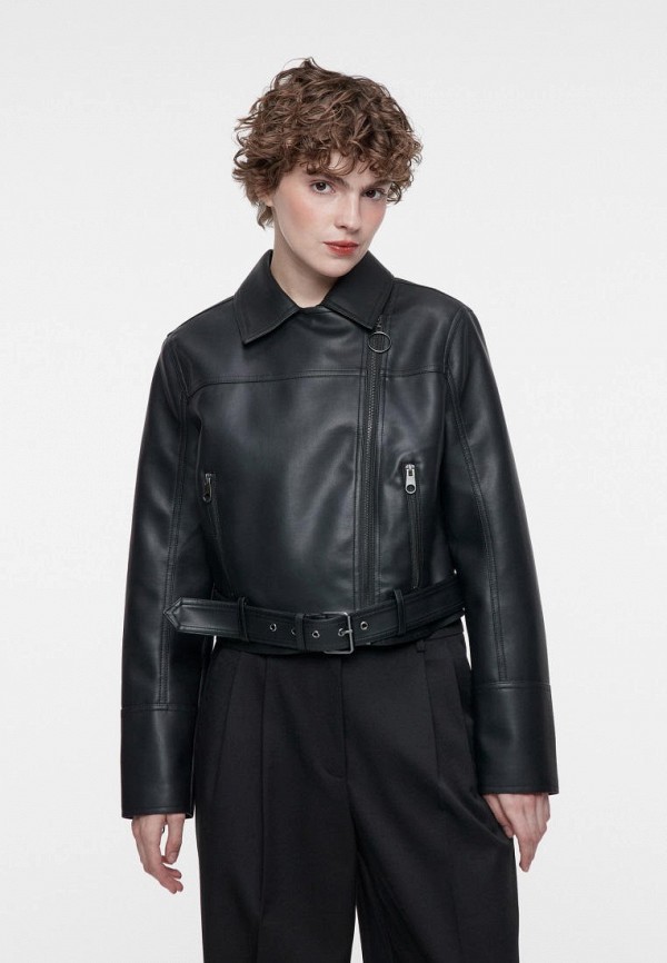 Befree Косуха - фото 1