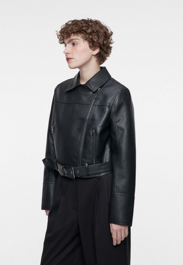 Befree Косуха - фото 4