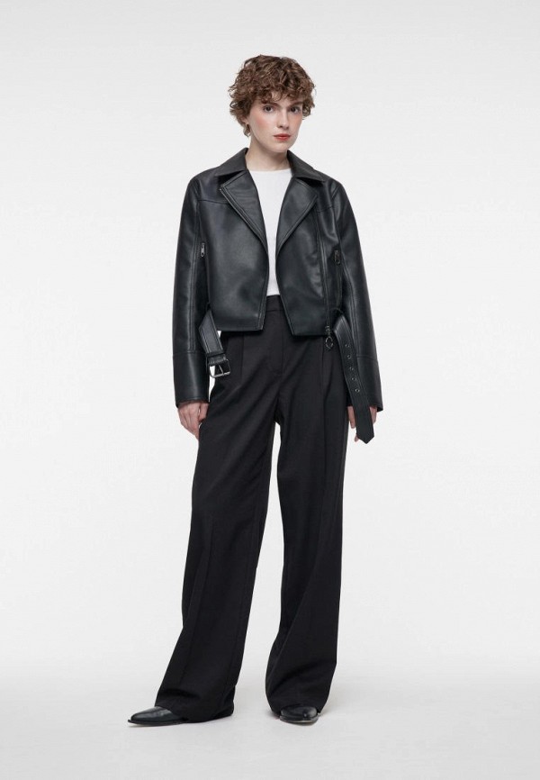 Befree Косуха - фото 2