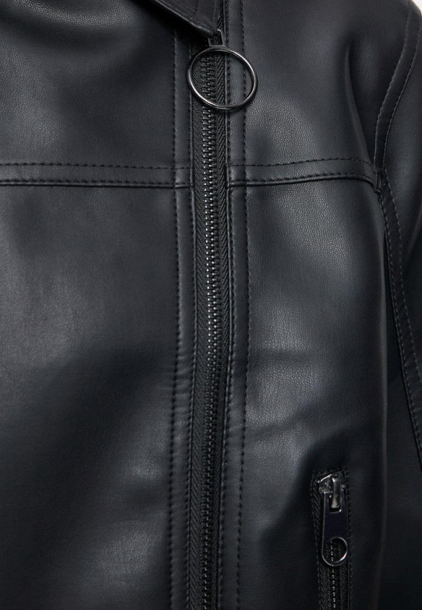 Befree Косуха - фото 6