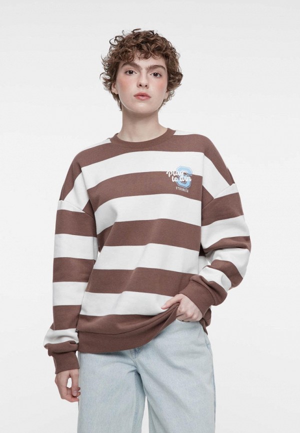 Befree Свитшот - фото 1