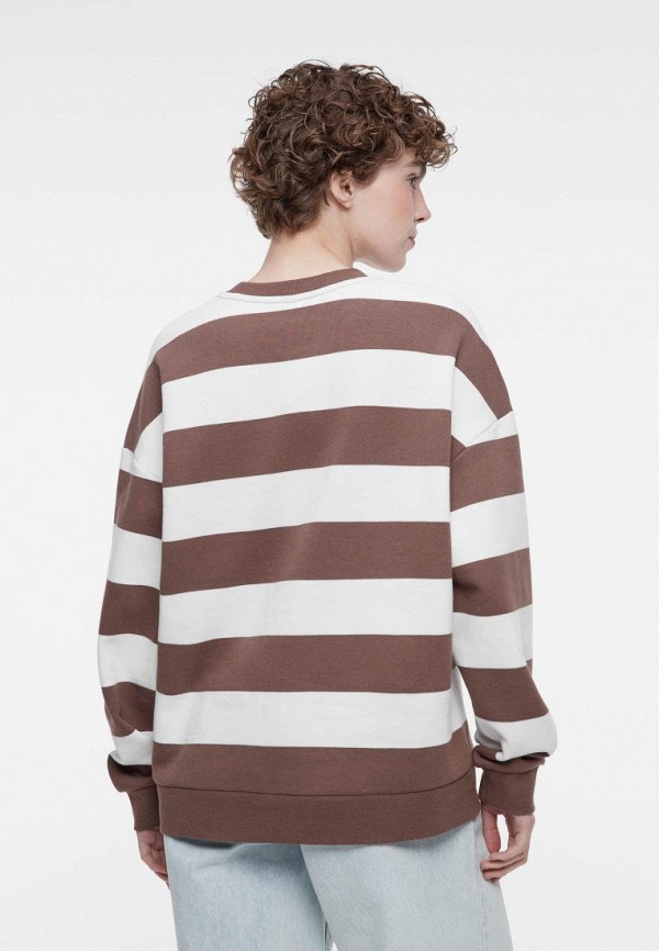 Befree Свитшот - фото 3