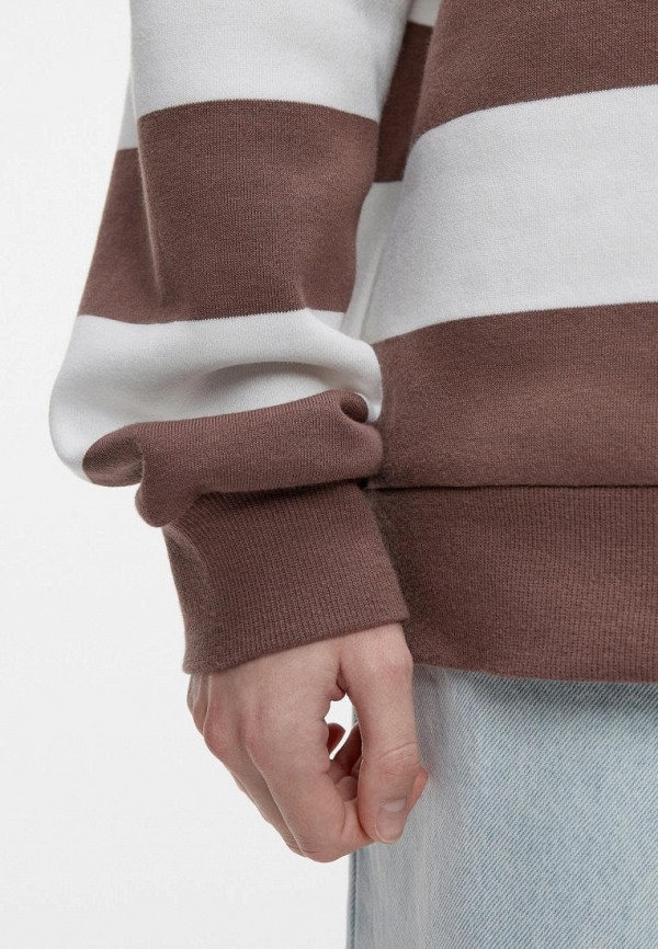 Befree Свитшот - фото 6