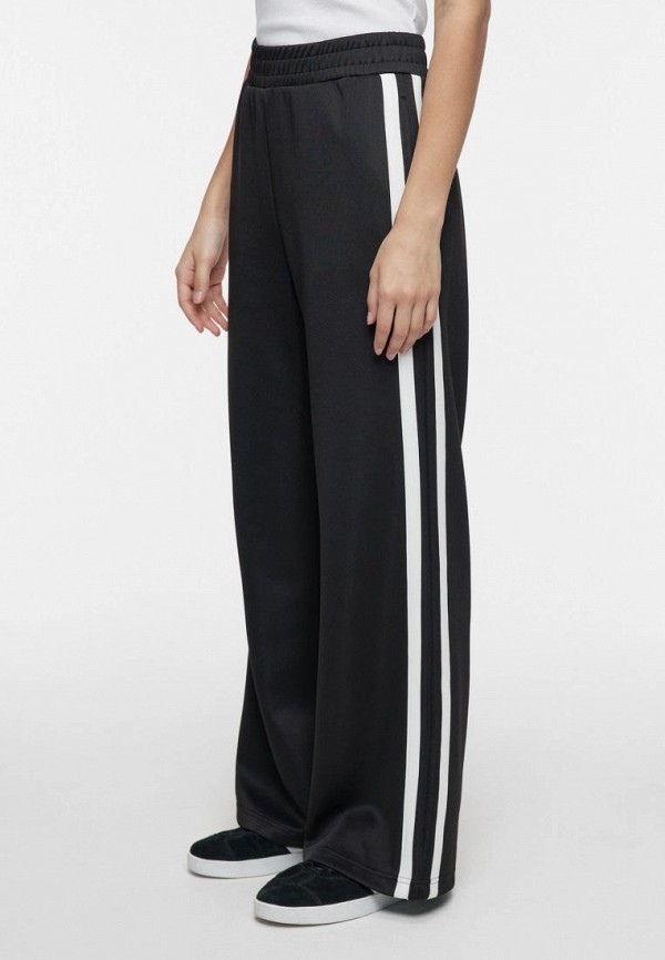 Befree Брюки спортивные - фото 4