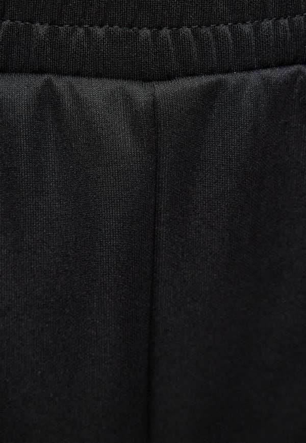 Befree Брюки спортивные - фото 5