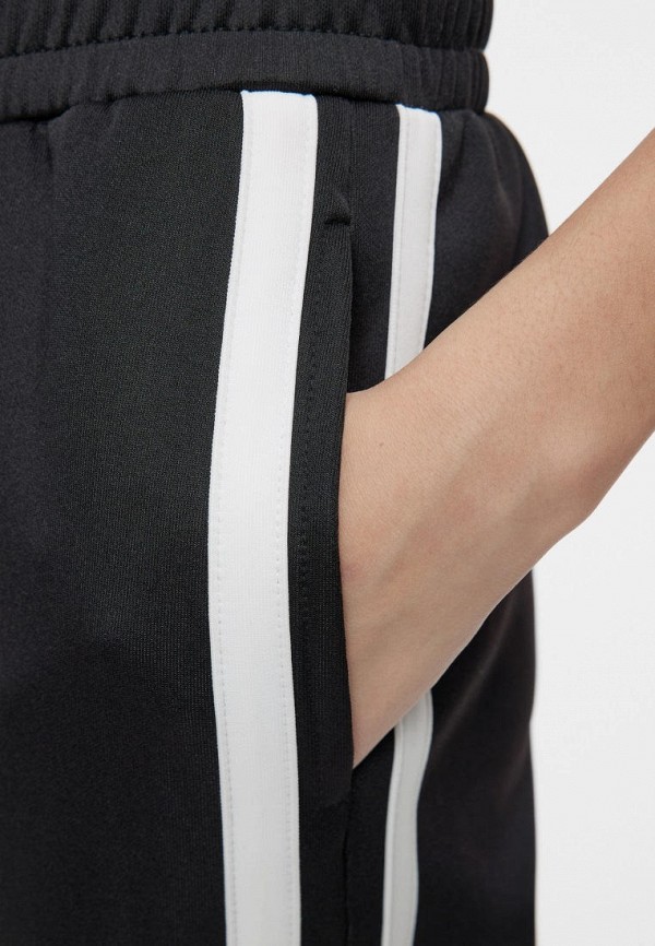 Befree Брюки спортивные - фото 6