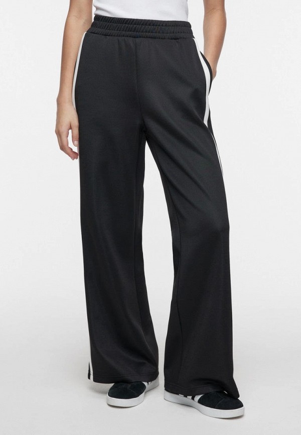 Befree Брюки спортивные - фото 1