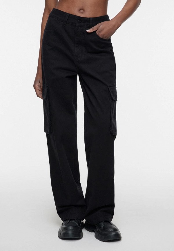 Befree Джинсы - фото 1