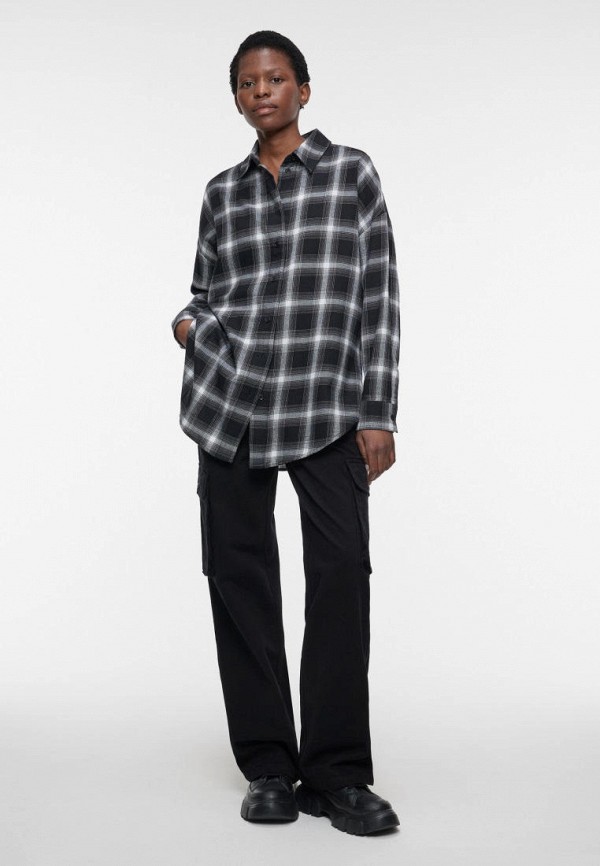 Befree Джинсы - фото 2