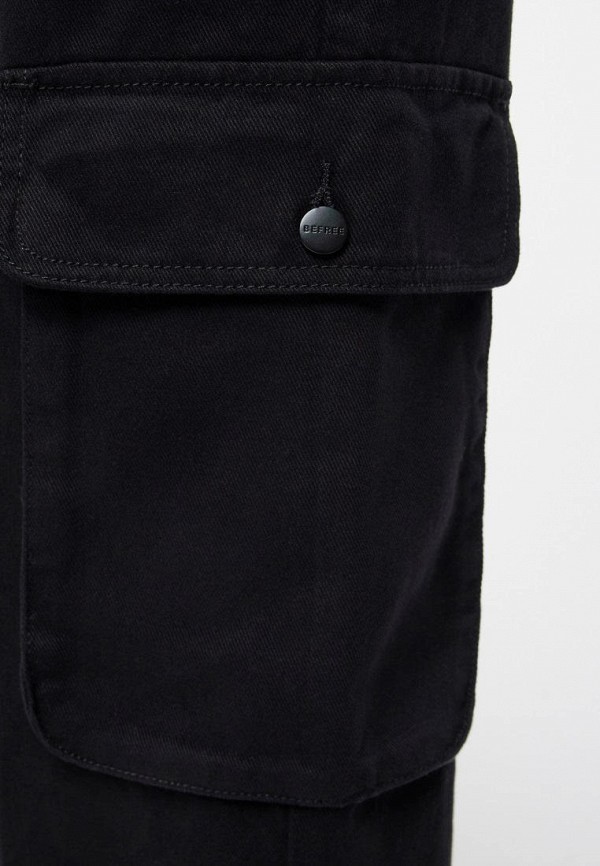 Befree Джинсы - фото 6