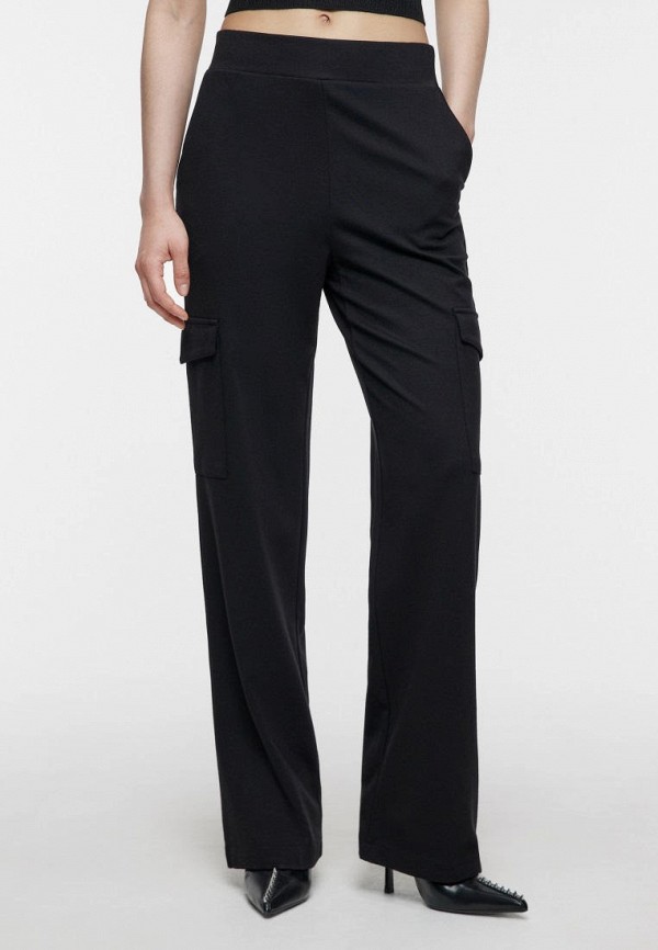 Befree Брюки - фото 1