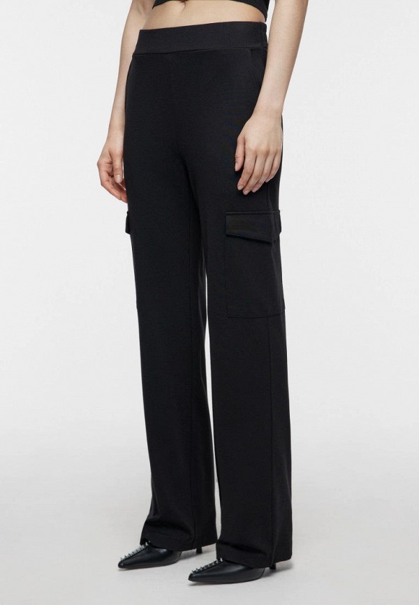 Befree Брюки - фото 4