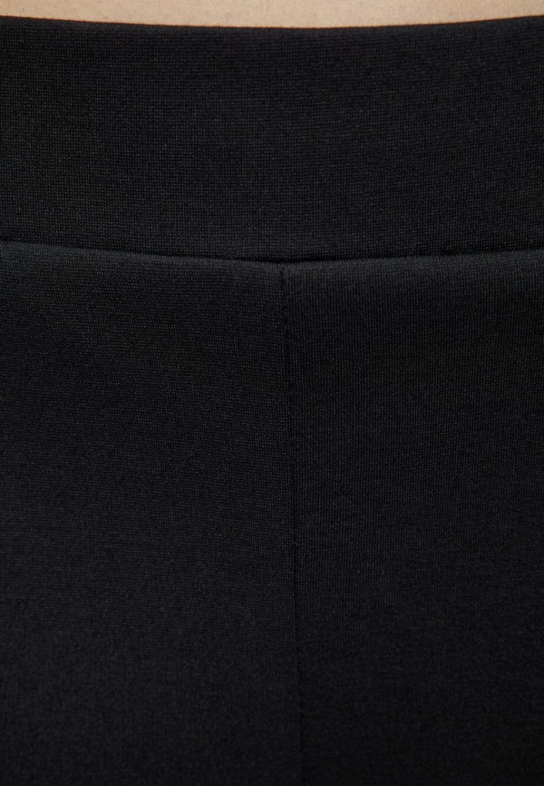 Befree Брюки - фото 5