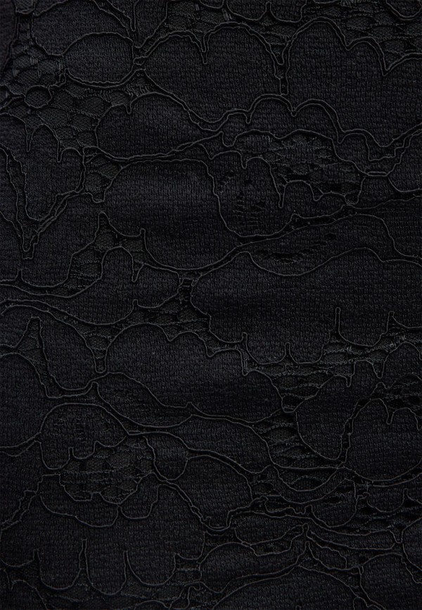 Befree Юбка - фото 6