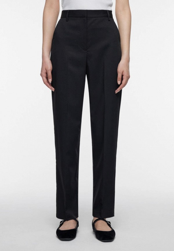 Befree Брюки - фото 1