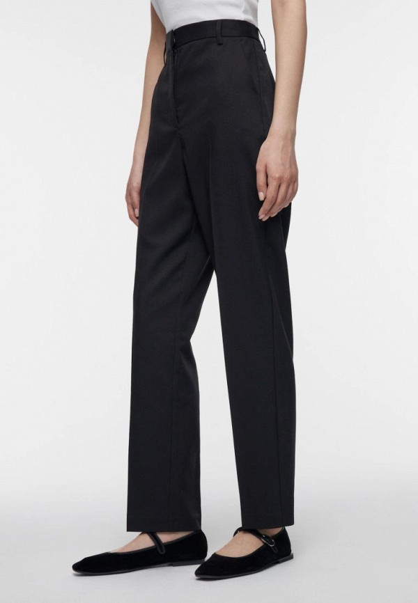 Befree Брюки - фото 4