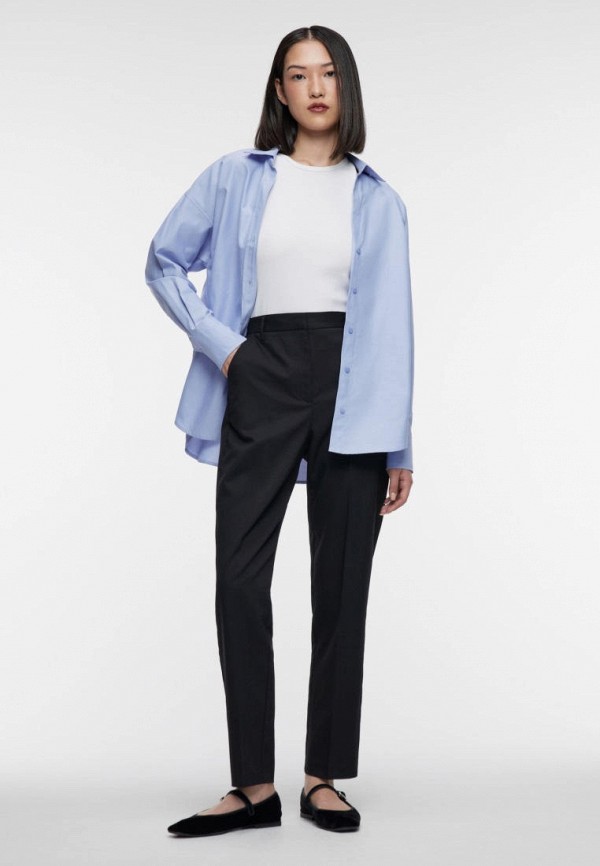 Befree Брюки - фото 2