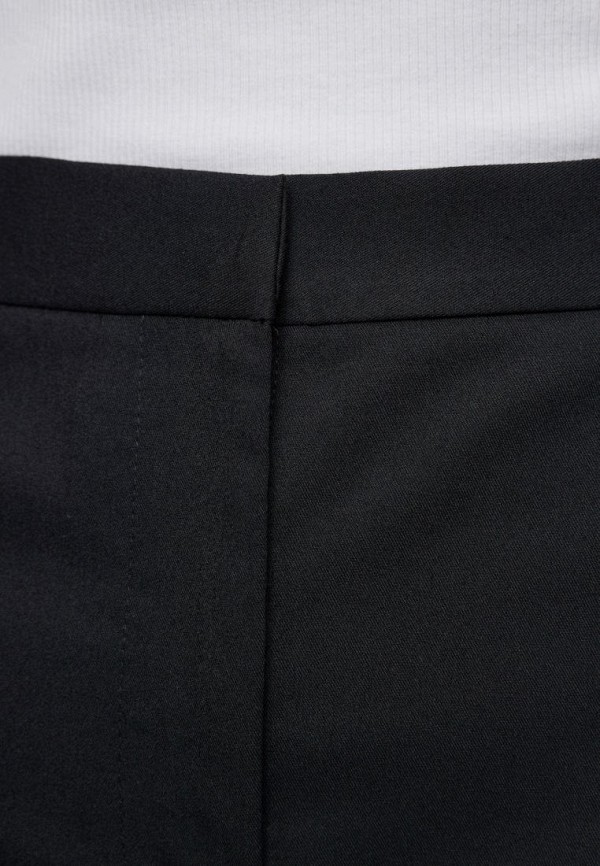 Befree Брюки - фото 6