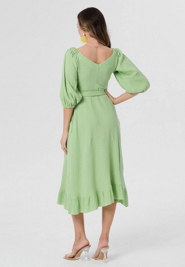 LMP Платье - фото 3