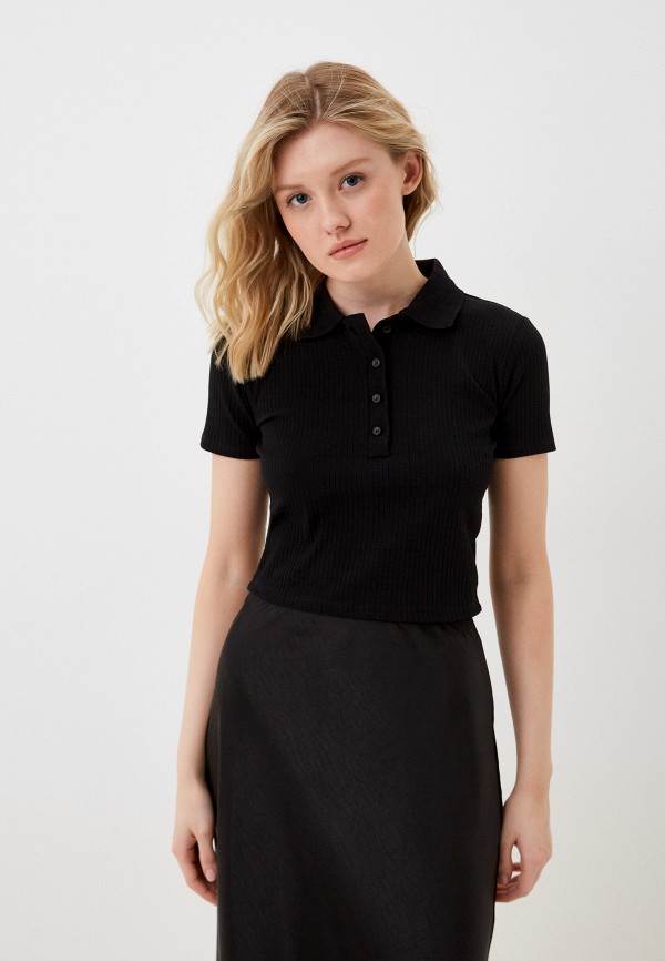 Colin's Поло - фото 1