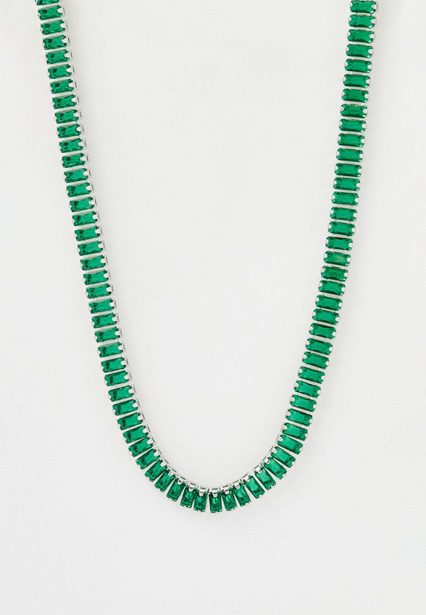 Befree Колье - фото 1