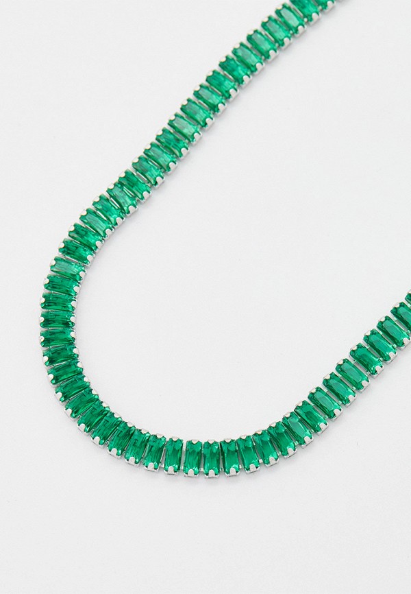 Befree Колье - фото 2