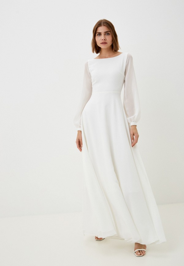 Lakshmi fashion Платье -  - фото 1