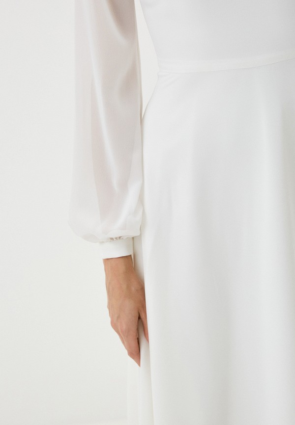 Lakshmi fashion Платье -  - фото 4