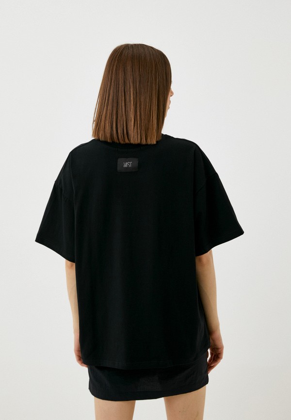 Mist Футболка - фото 2