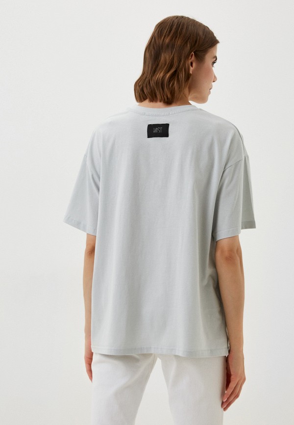 Mist Футболка - фото 2