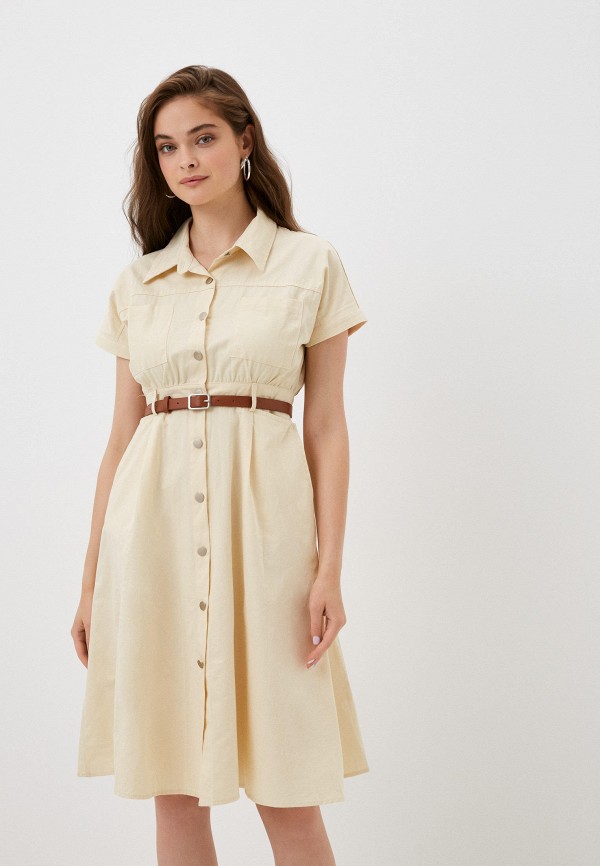 Valoris Платье - фото 1