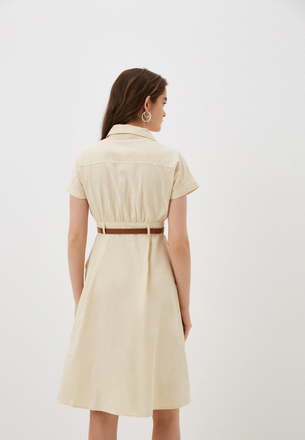 Valoris Платье - фото 3