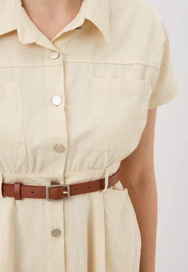 Valoris Платье - фото 4