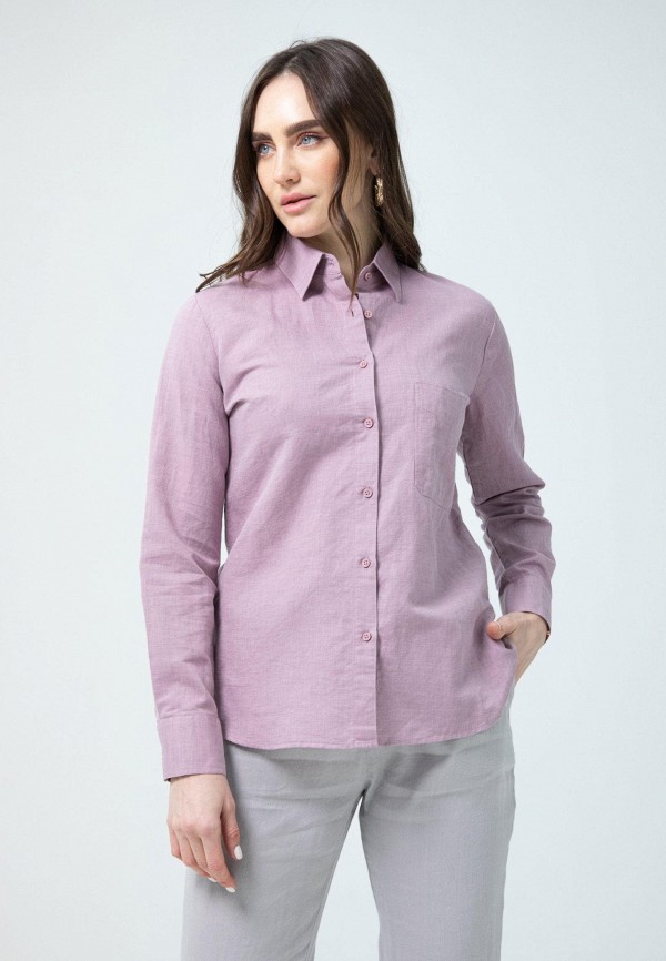 Luxor By Ramo Рубашка -  - фото 1