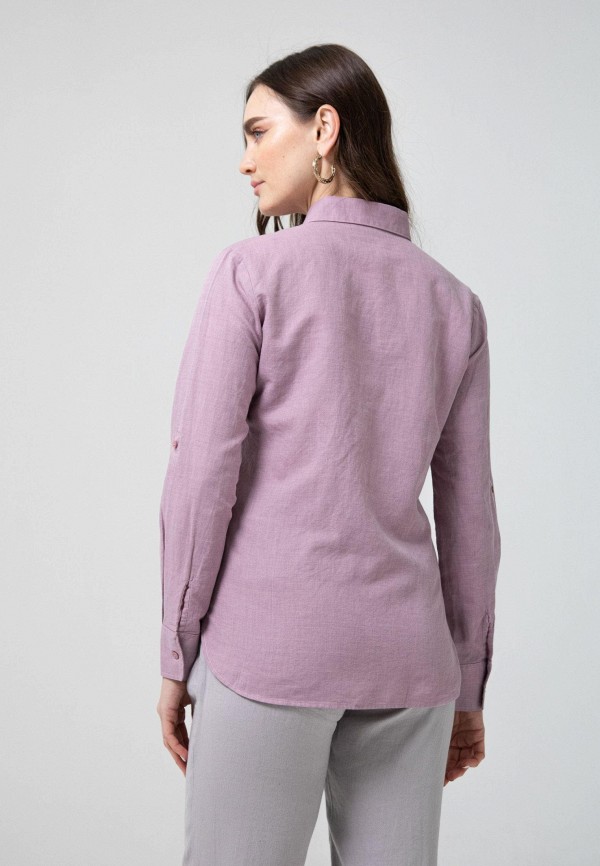 Luxor By Ramo Рубашка -  - фото 2