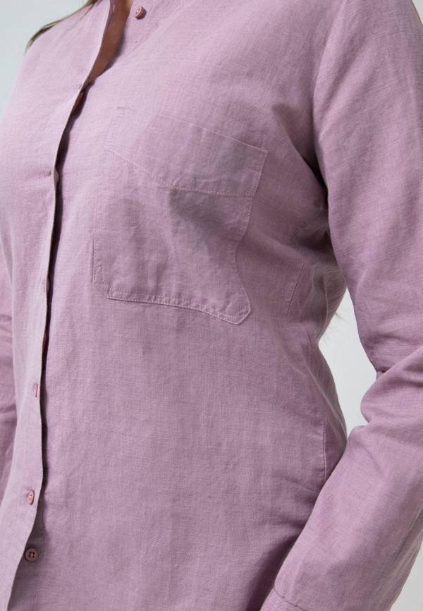 Luxor By Ramo Рубашка -  - фото 4