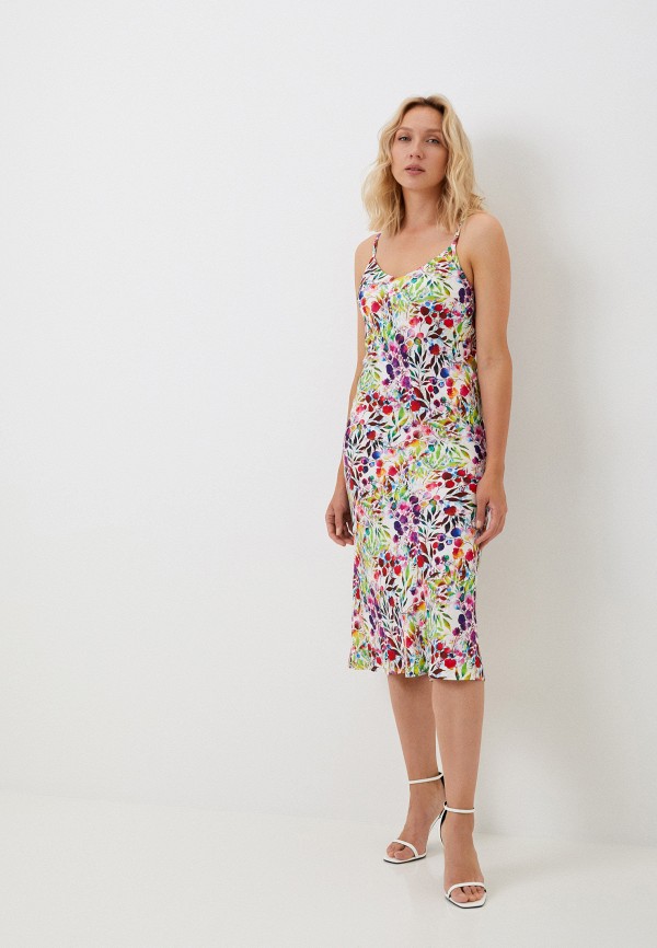 Machiss Платье - фото 1