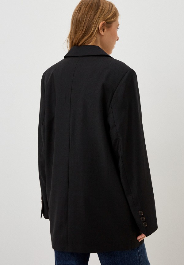 Chu Жакет - фото 3