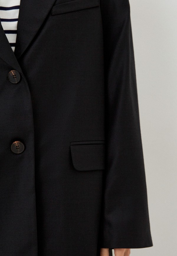 Chu Жакет - фото 4