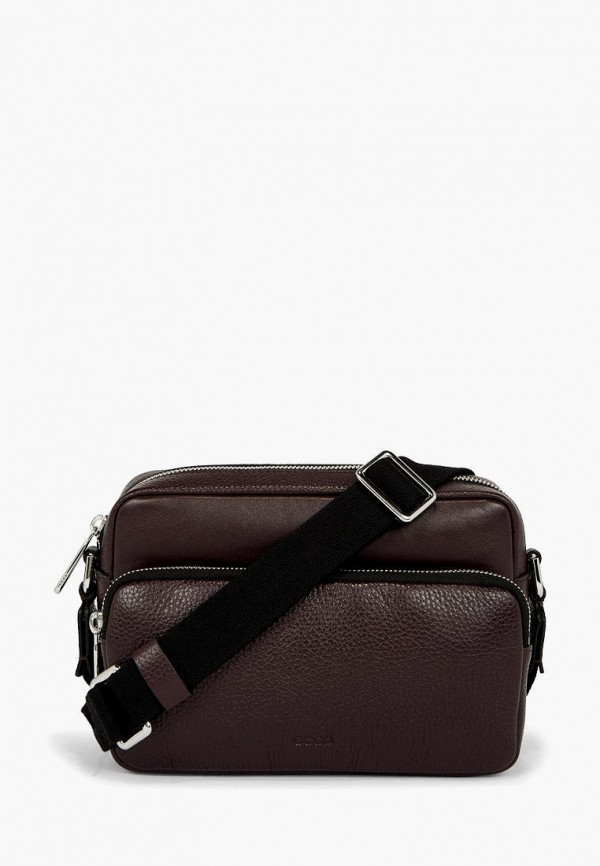 Ecco Сумка - фото 1