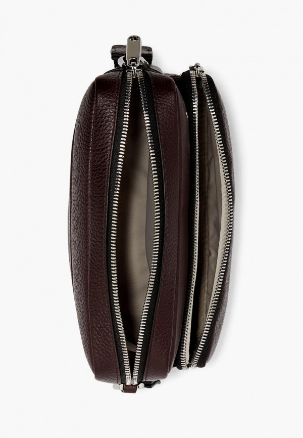 Ecco Сумка - фото 4