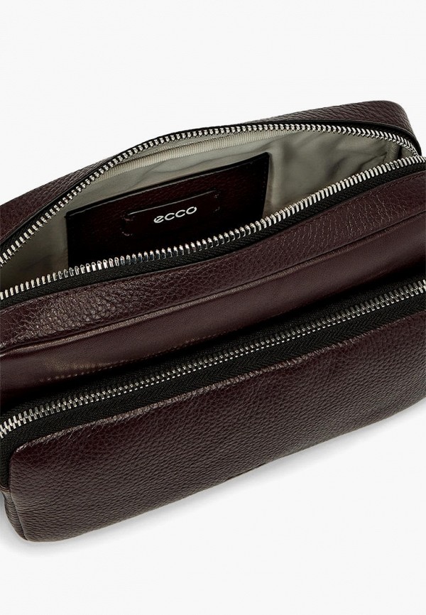 Ecco Сумка - фото 3