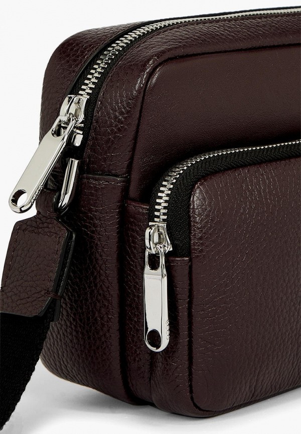 Ecco Сумка - фото 5