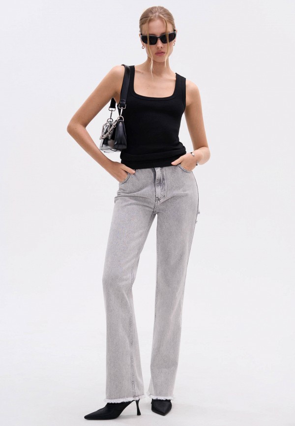 Top Top Майка - фото 2