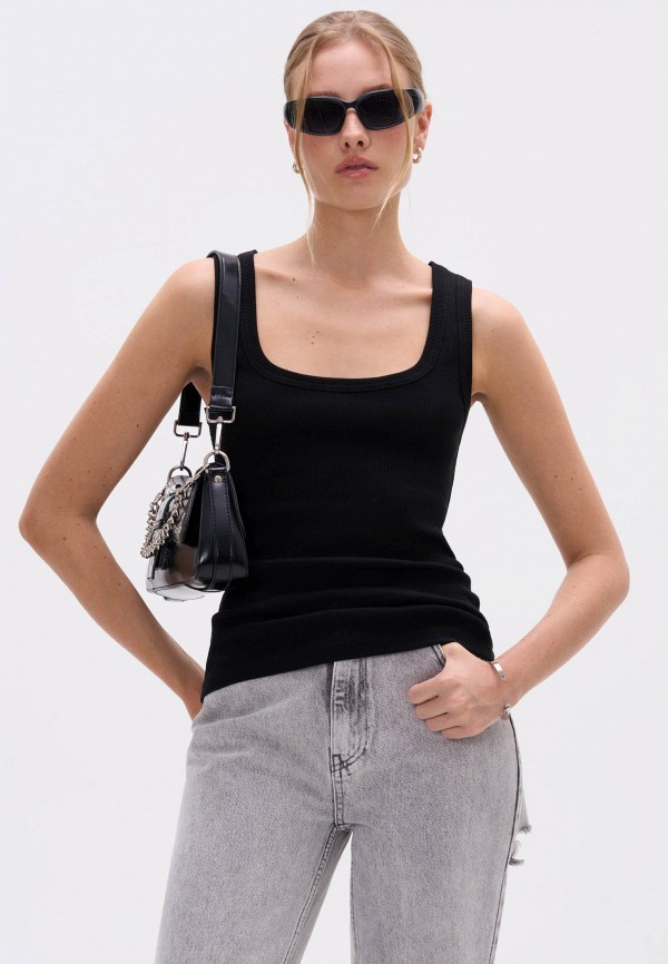 Top Top Майка - фото 1