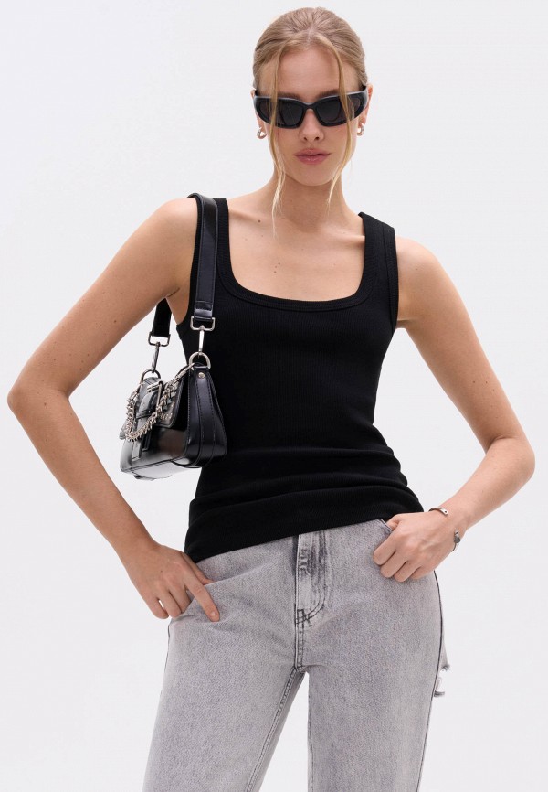 Top Top Майка - фото 6