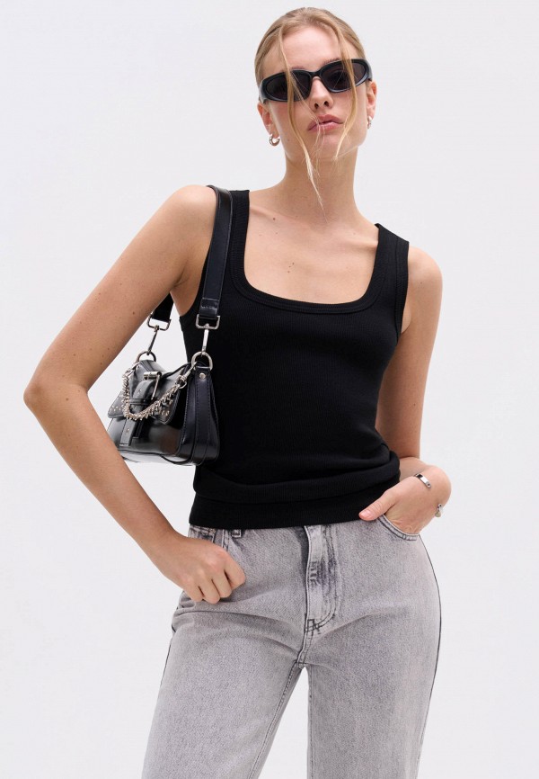 Top Top Майка - фото 5