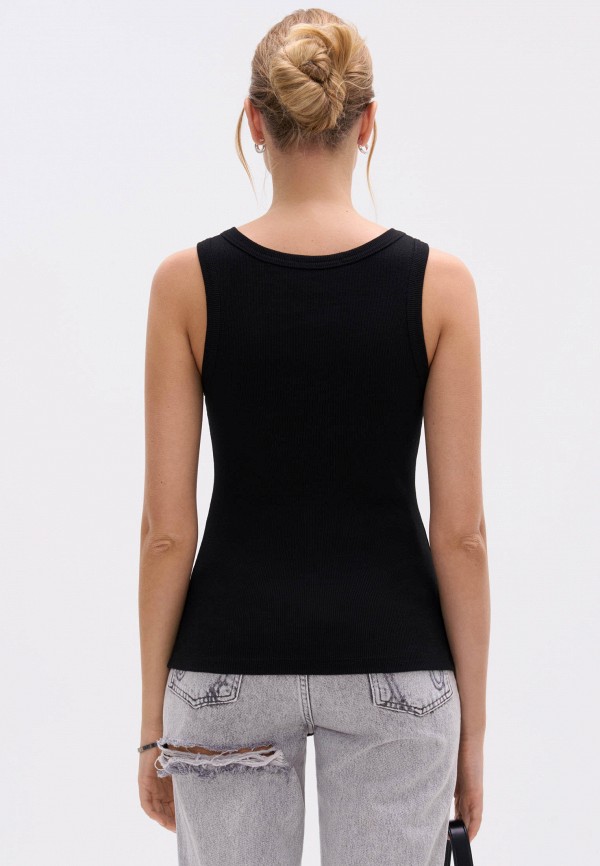 Top Top Майка - фото 3