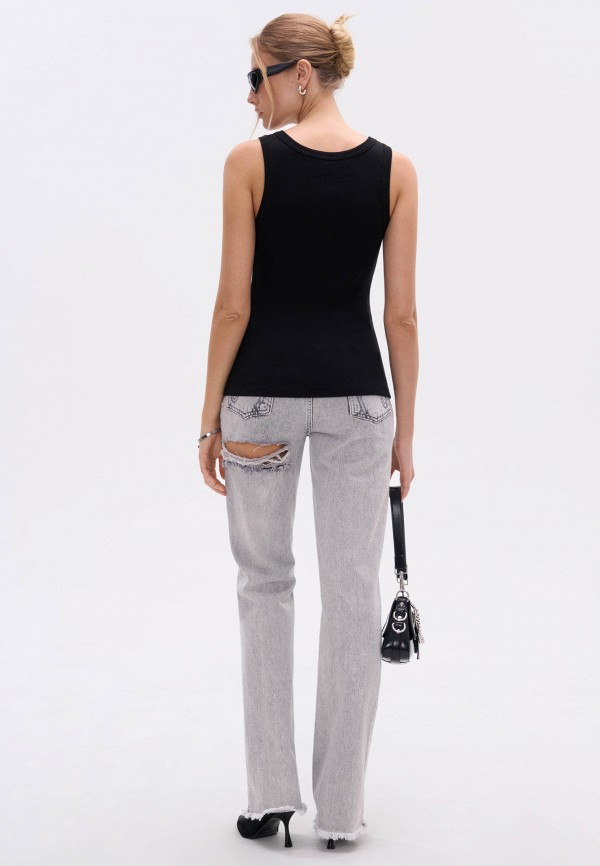 Top Top Майка - фото 4